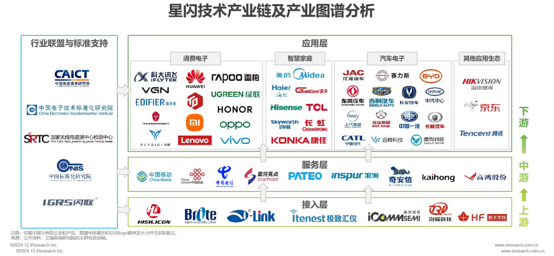 75c406d761e25f92bff4543a09fe4b9d.png 75c406d761e25f92bff4543a09fe4b9d.png