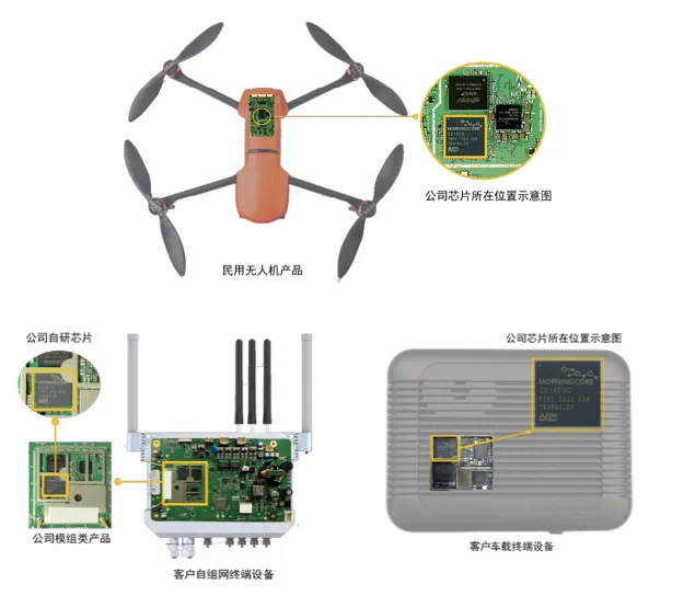 1b215a65303a0d8e48ef74fc49e5a89a.png 1b215a65303a0d8e48ef74fc49e5a89a.png