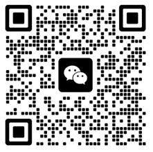 744c24447c3c6869170bc7901673e44c.png 744c24447c3c6869170bc7901673e44c.png