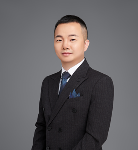 星纵物联出海的“通关秘籍”
