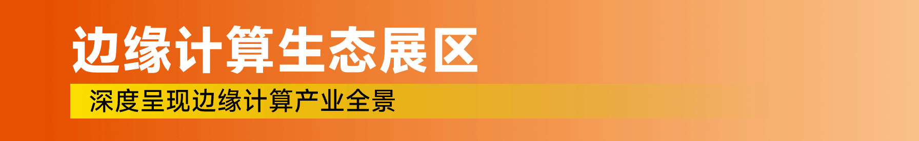 4ae34941caffba1330431664b593a9ba.png 4ae34941caffba1330431664b593a9ba.png