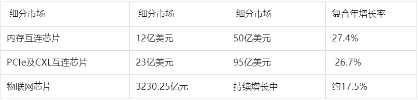 微信截图_20250714143728.png 微信截图_20250714143728.png