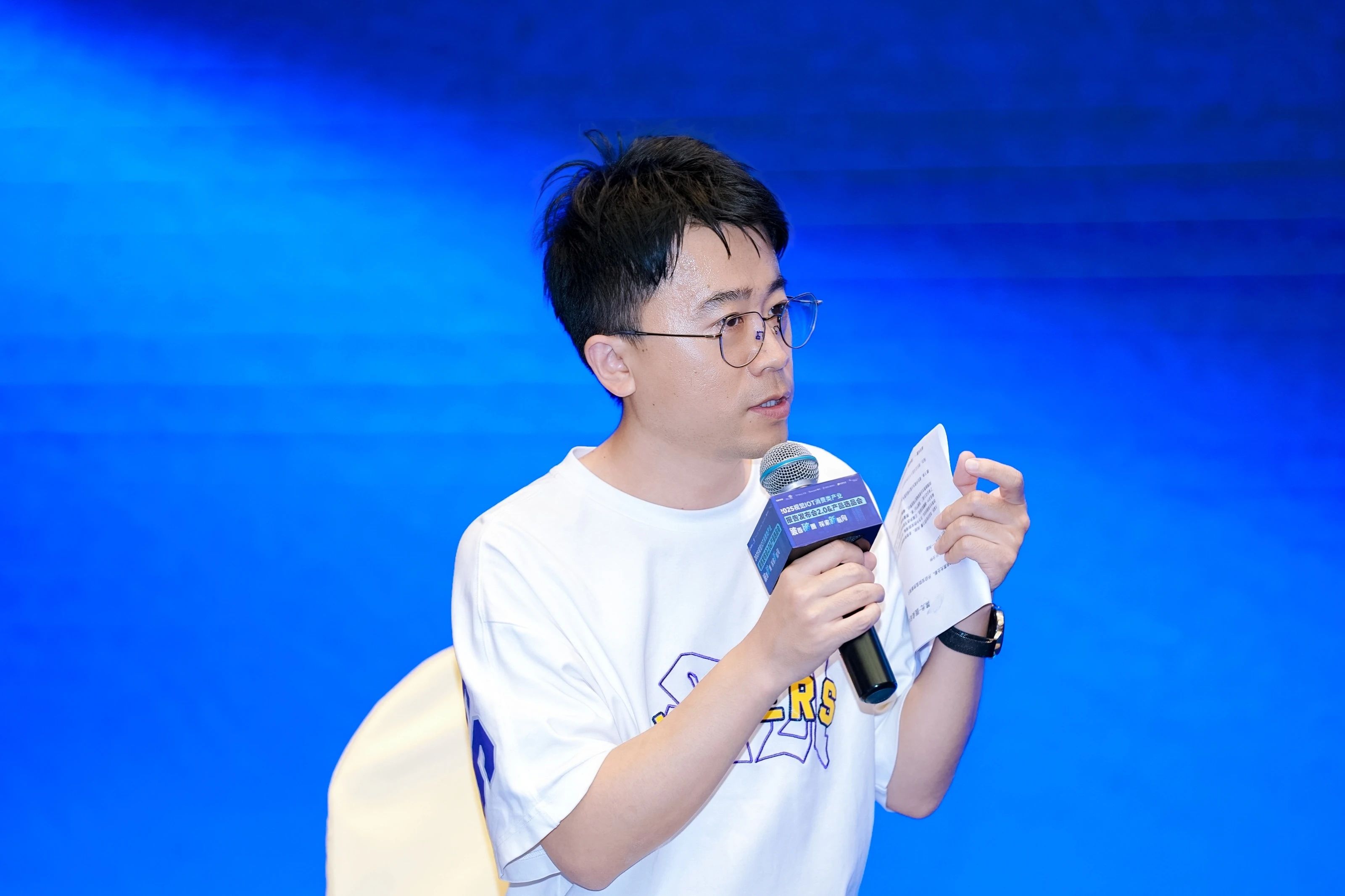 a7c1c7a96e75316a2416fbe85aa32fa3.jpg a7c1c7a96e75316a2416fbe85aa32fa3.jpg