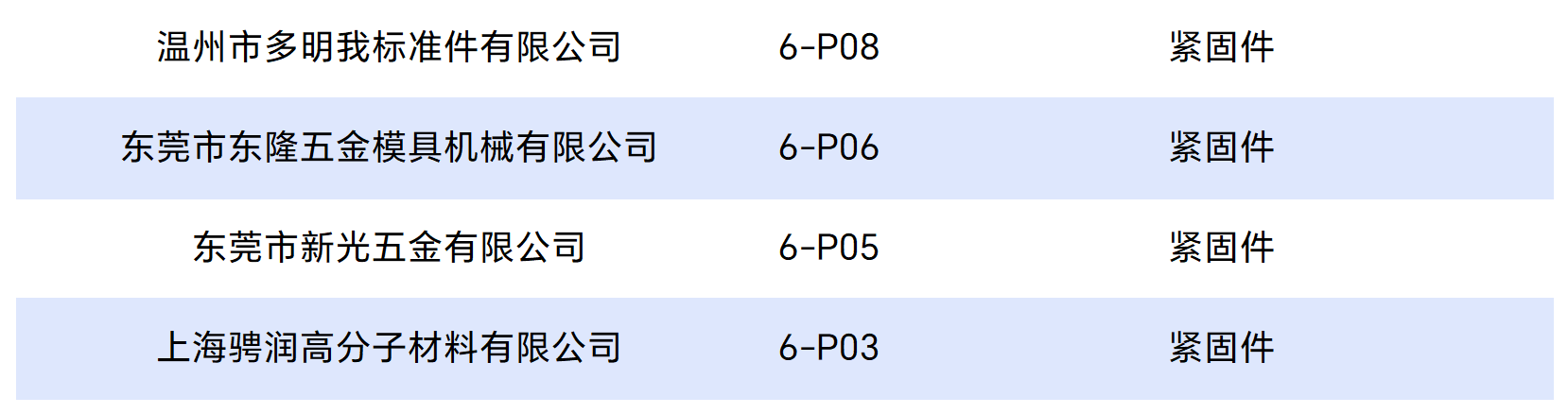 工作簿1_Sheet5_split_11.png
