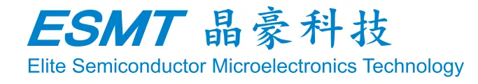 全方位物联网芯片解决方案商——晶豪科技将亮相IOTE国际物联网展【IOTE参展商】