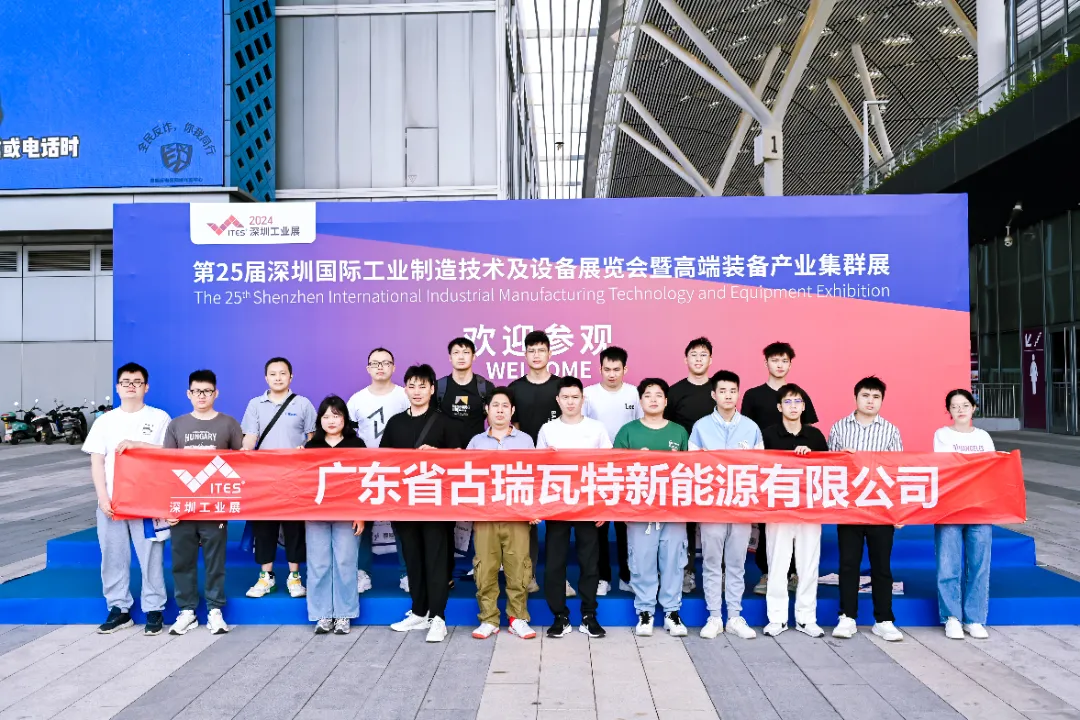 图片 10.png