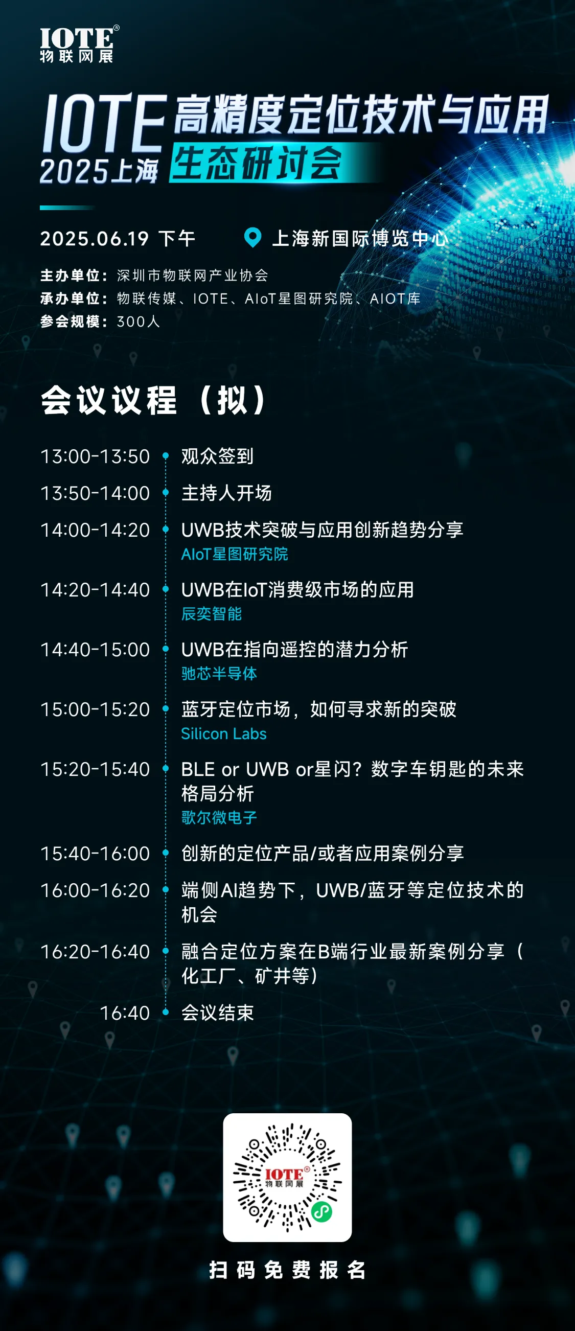 指向遥控又一千万级PCS的市场解锁！