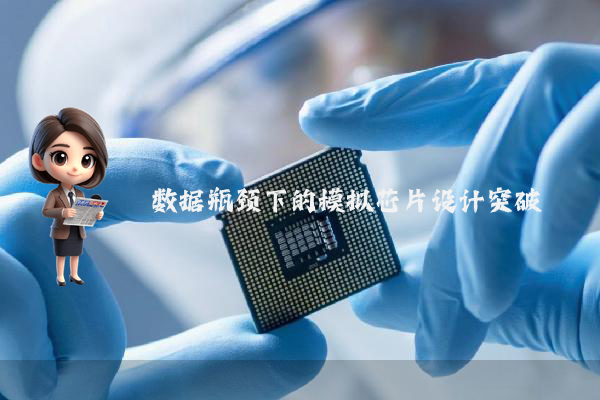 数据瓶颈下的模拟芯片设计突破