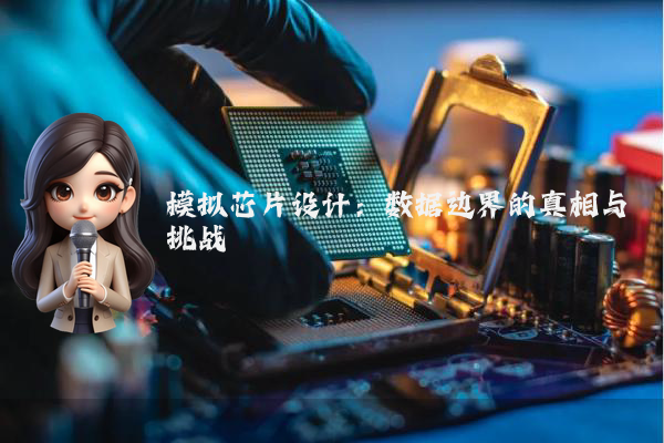 模拟芯片设计：数据边界的真相与挑战