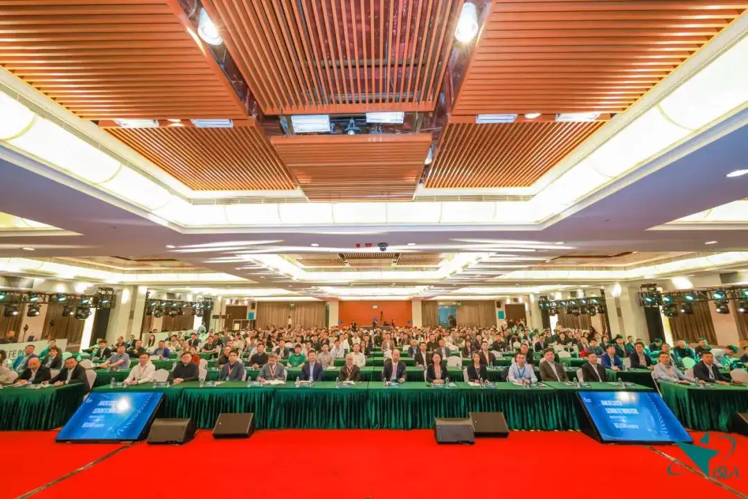 国际星闪联盟与深圳市物联网产业协会签署战略合作备忘录