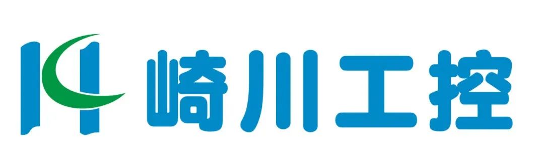 物联网边缘终端解决方案商-华科智能将亮相IOTE国际物联网展