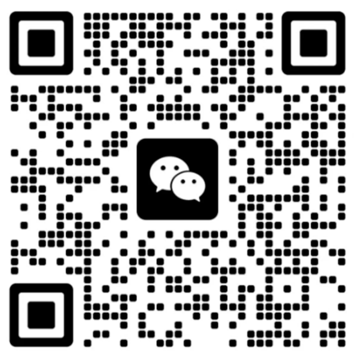 这家卫星通信企业，净利润暴涨1329%！