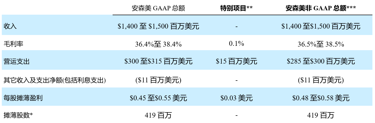 微信图片_20250506162527.png 微信图片_20250506162527.png