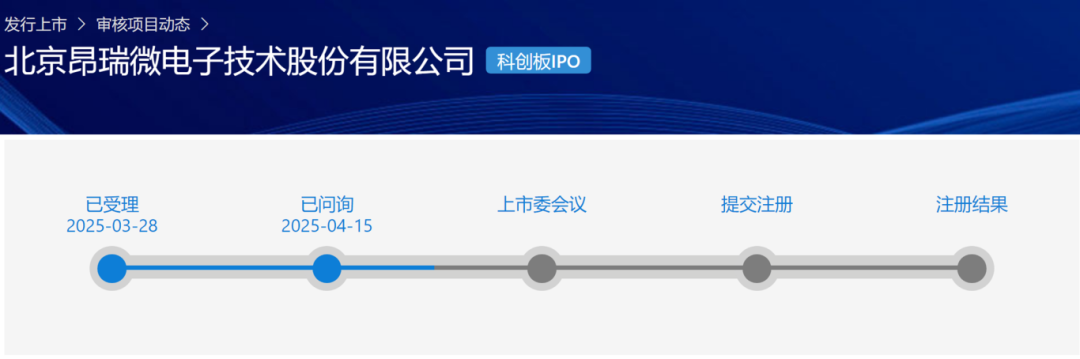 两家国产芯企冲刺科创板，蓝牙业务均为看点！