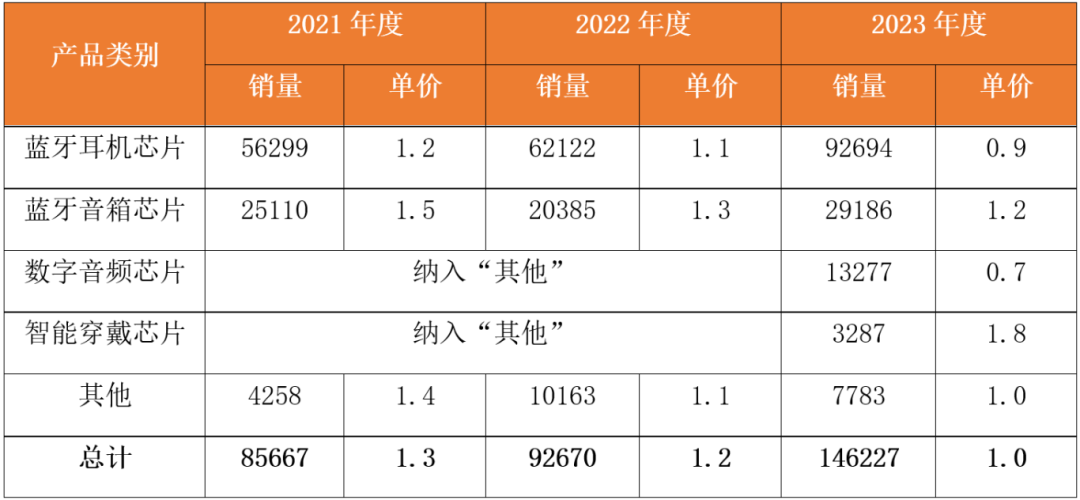 d79cb5d893240e7f41a3304083849b4d.png d79cb5d893240e7f41a3304083849b4d.png
