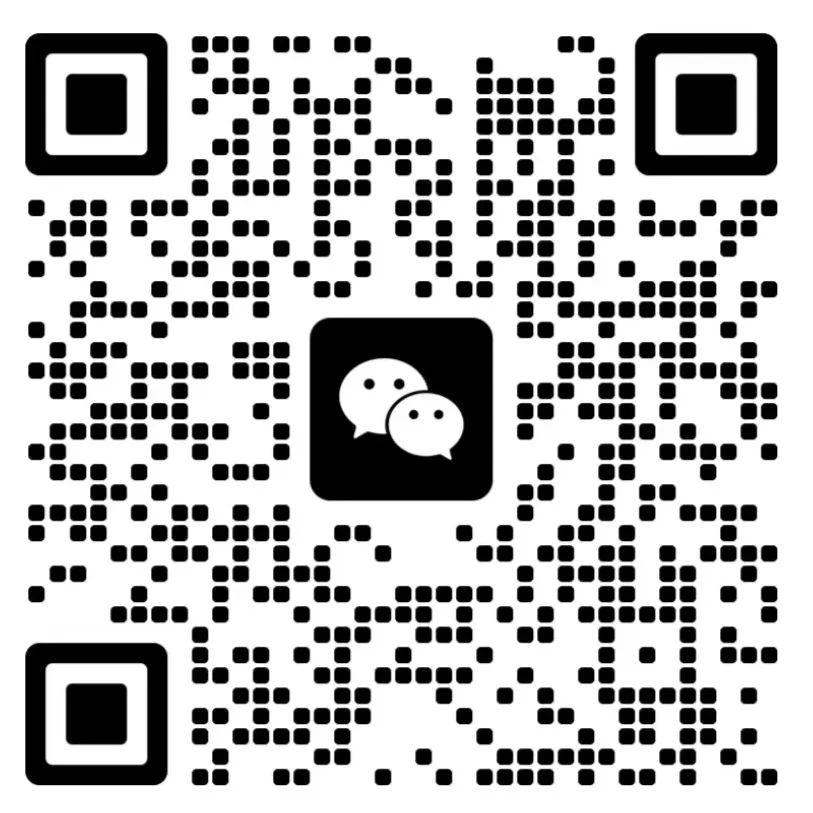 c135ba3bbfaa7a5095bf5fe0d8f104ee.jpg