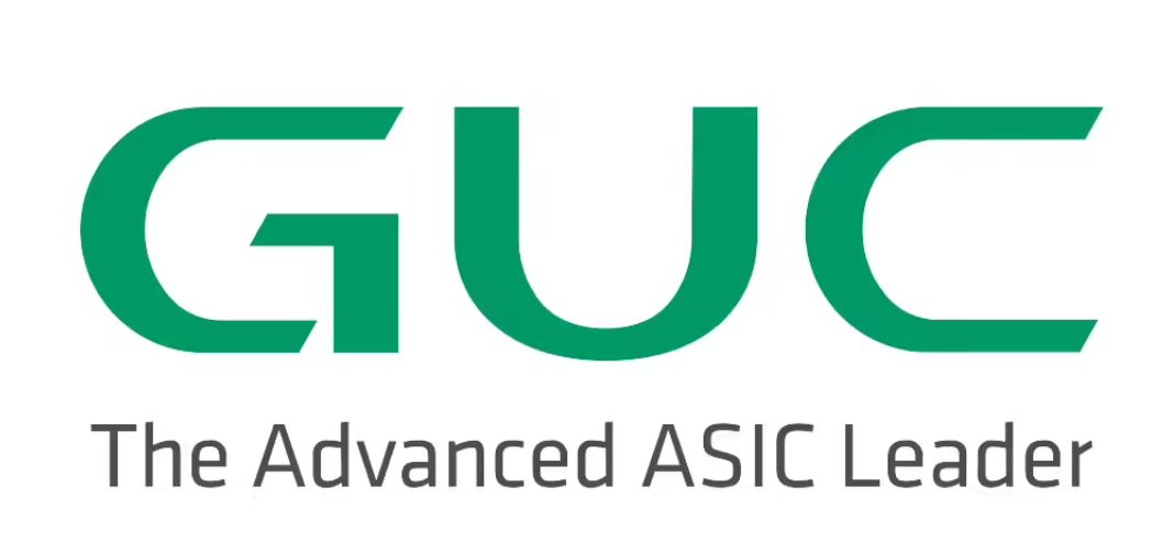 GUC 创意电子宣布全球首款 HBM4 IP 成功流片，采用台积电最先进 N3P 制程