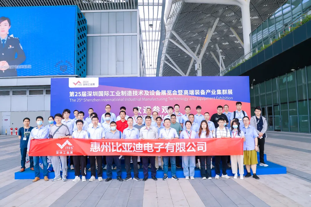 图片 13.png