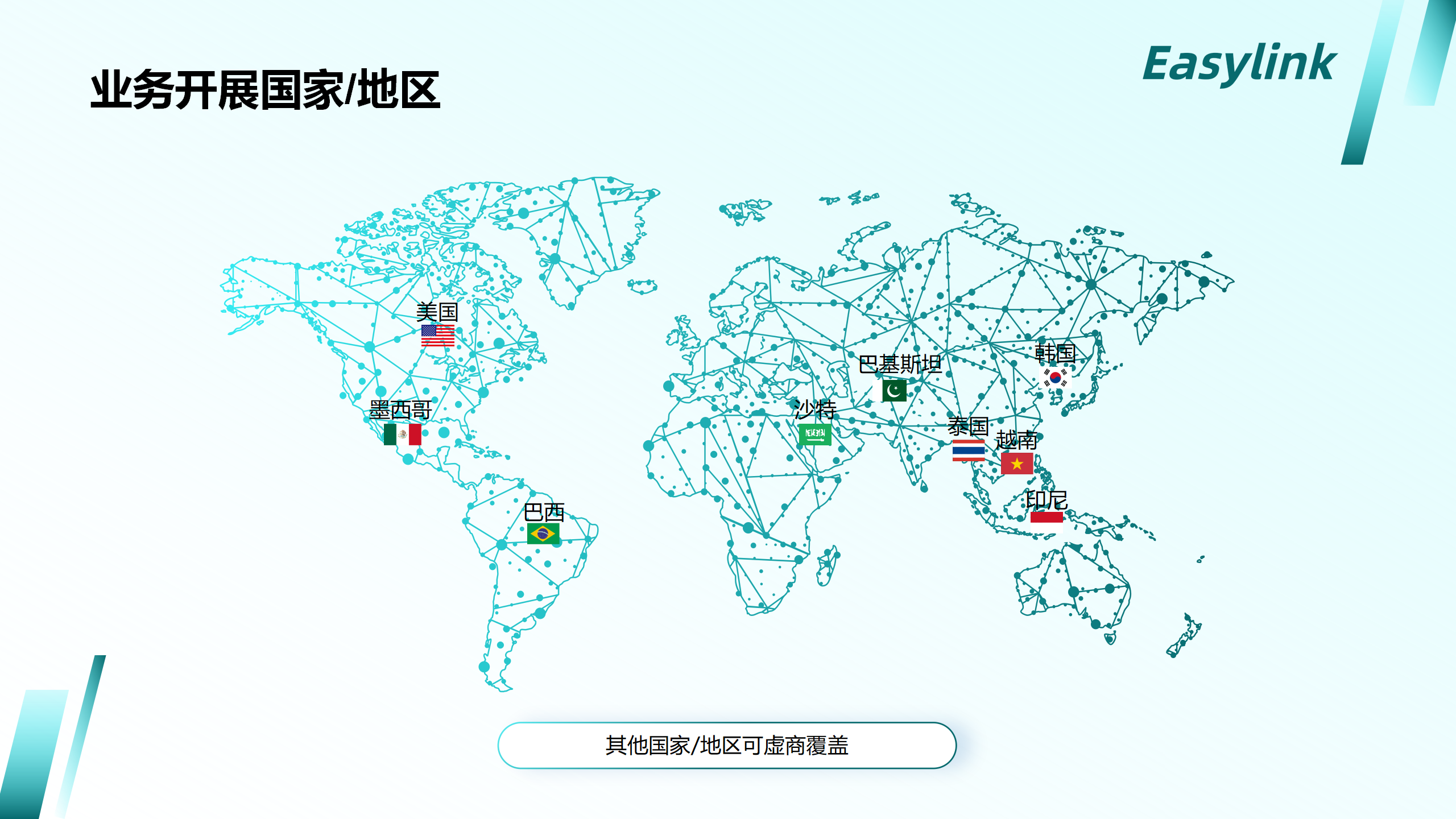 50ff279614ff969634f151ea2d832e88.png 50ff279614ff969634f151ea2d832e88.png