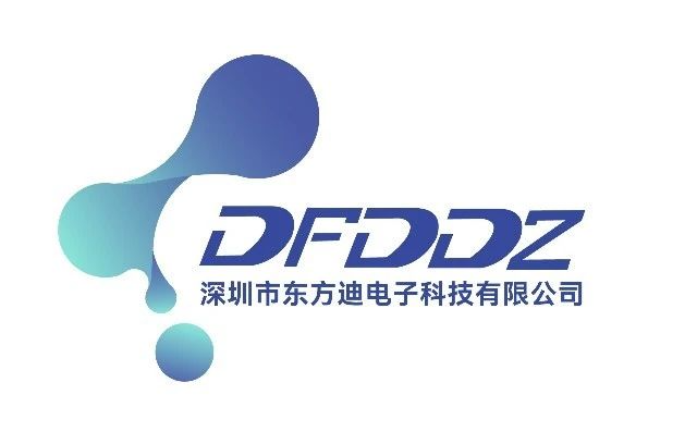 【IOTE视觉物联生态圈】欢迎深圳市东方迪电子科技有限公司加入