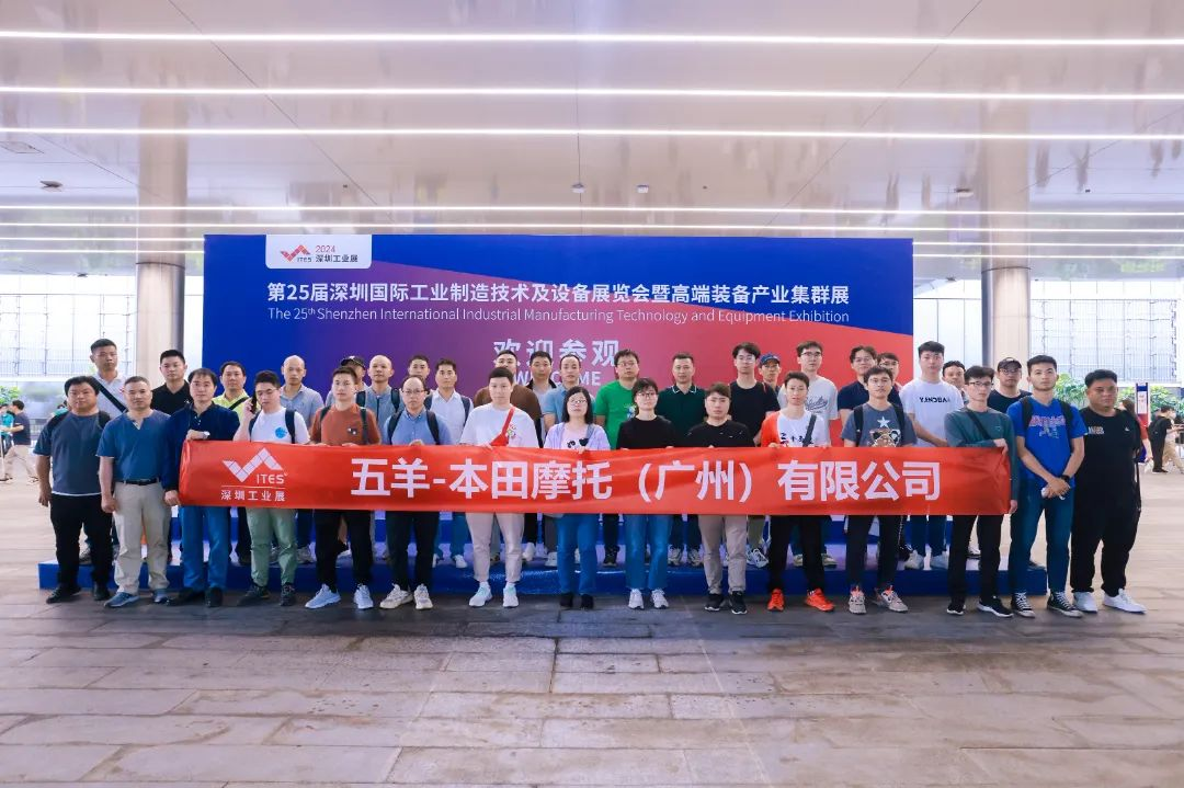 图片 2.png