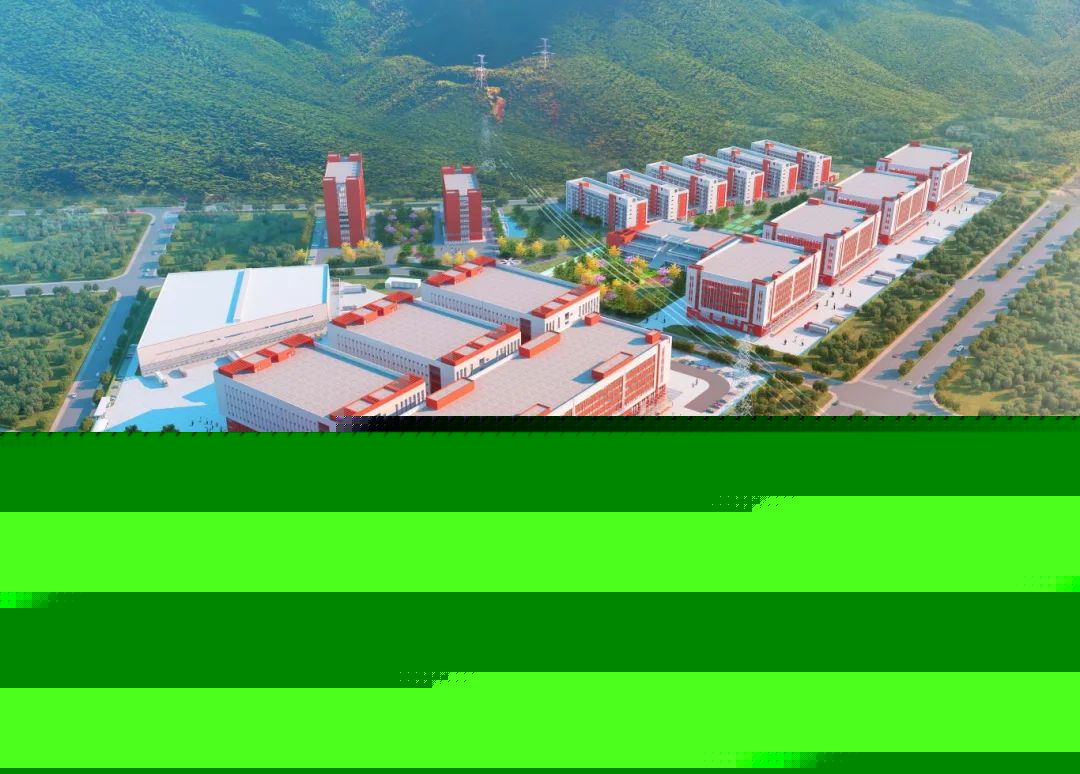 b766cd550ed8a31dd818988a040ddaec.jpg