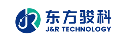 东方骏科（J&R）——专业通讯方案商将亮相IOTE 国际物联网展【IOTE参展商】
