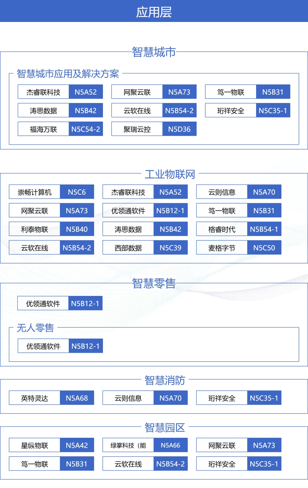 图(tú)片(piàn)