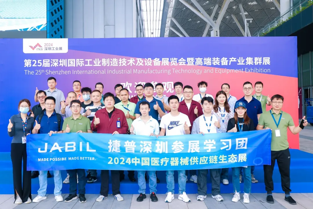 图片 10.png