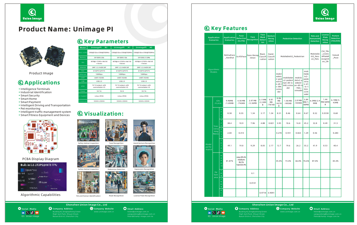 8e1eb8449bc9c60ee45f06792c8fbb93.png 8e1eb8449bc9c60ee45f06792c8fbb93.png