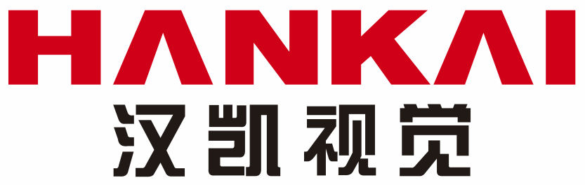 国家高新技术企业-机器视觉研发商汉凯视觉亮相IOTE 2025国际物联网展【IOTE参展商】