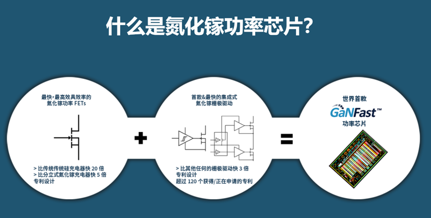 image002.png
