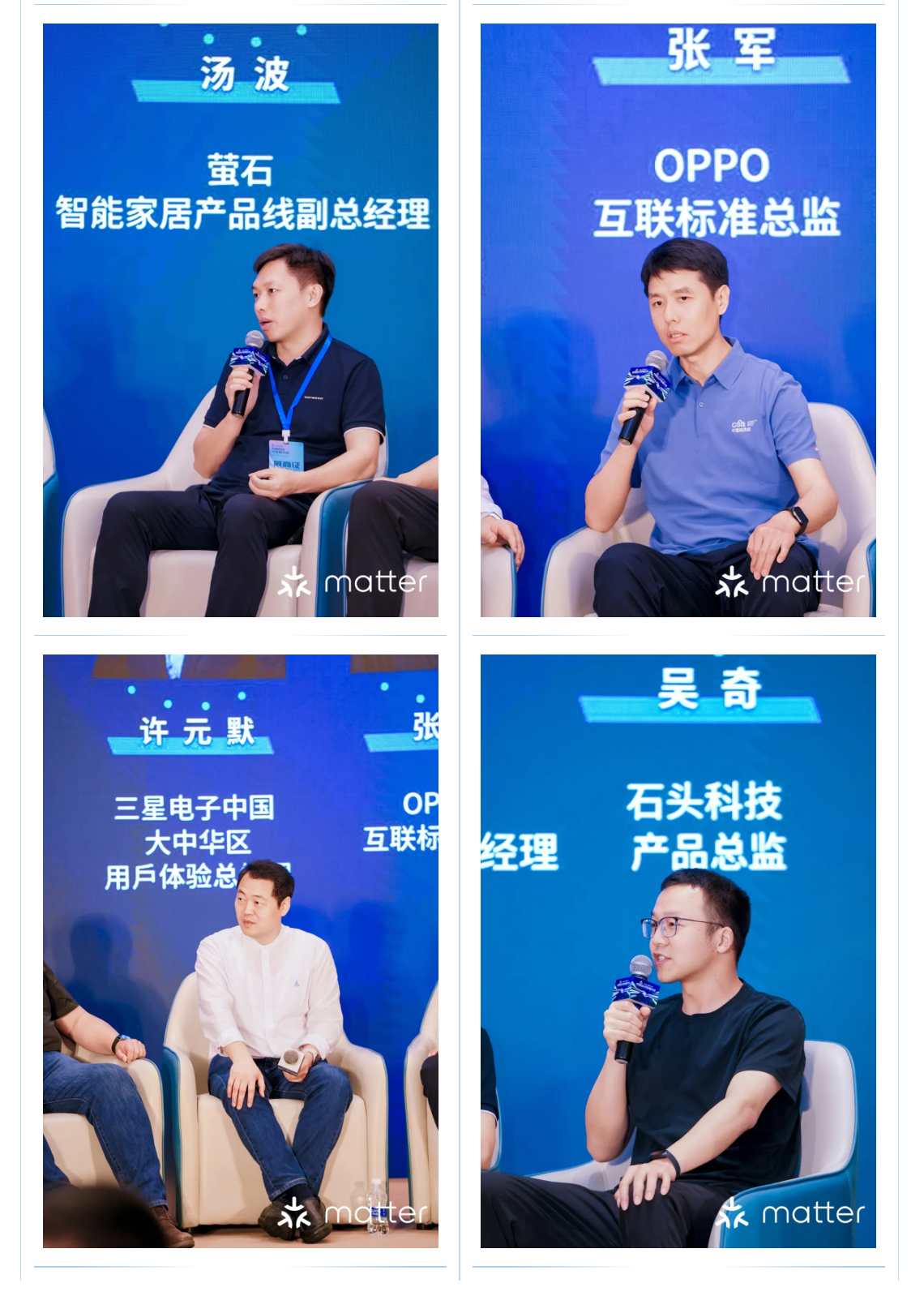 图片 12.png