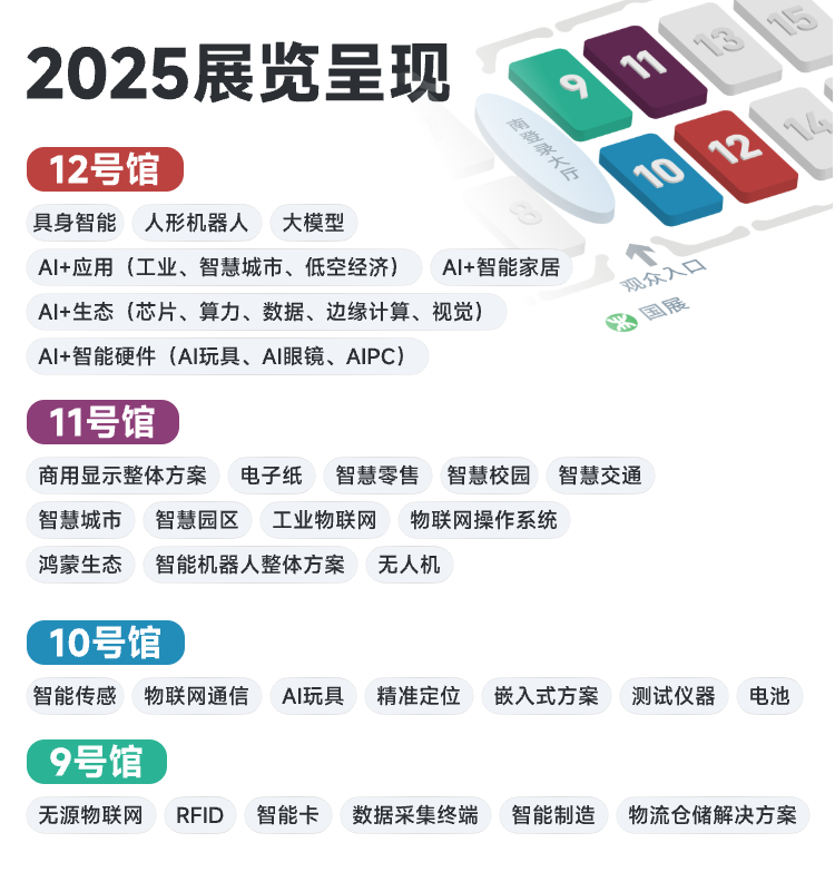d9ffd03d3e3eac167aed4a7f036645ac.png d9ffd03d3e3eac167aed4a7f036645ac.png