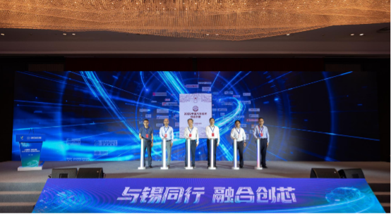 175708079285660369.png 供给手册发布.png