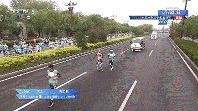 微信图片_20250423103225.gif