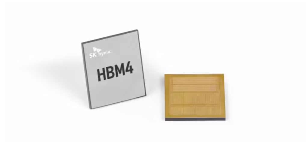 消息称 SK 海力士拆分 HBM 封装产品开发团队，标准、定制并行