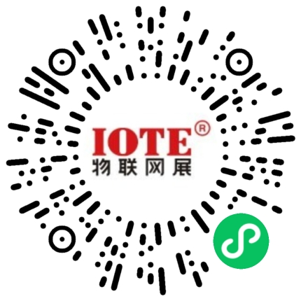 对话中国铁塔：实现从通信塔到“数字塔”的跃迁