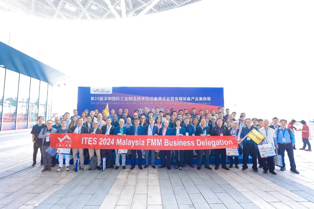 图(tú)片(piàn) 16.png