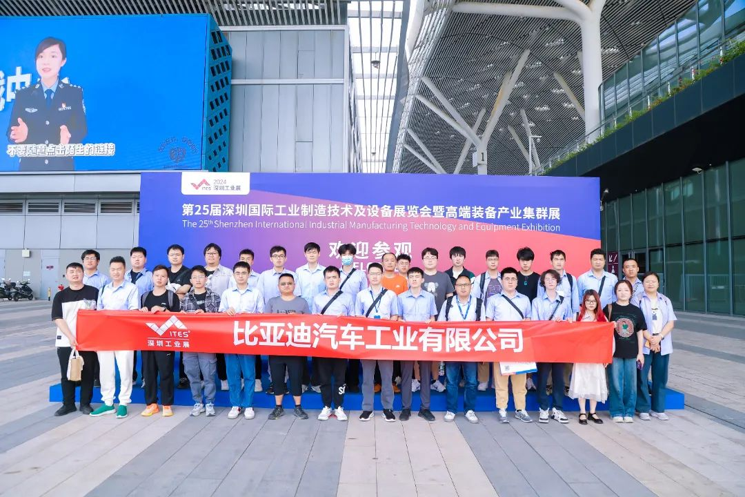 图片 5.png