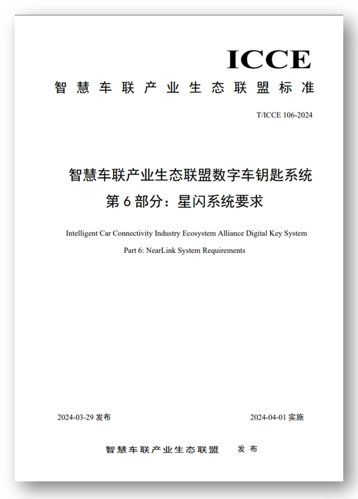 084f85ae4d2e9130b1946197c2c9314c.png 084f85ae4d2e9130b1946197c2c9314c.png