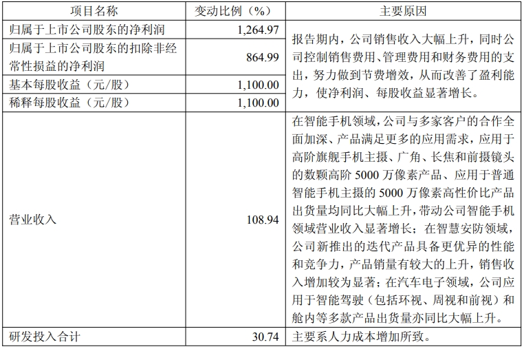 微信截图_20250528162805.png