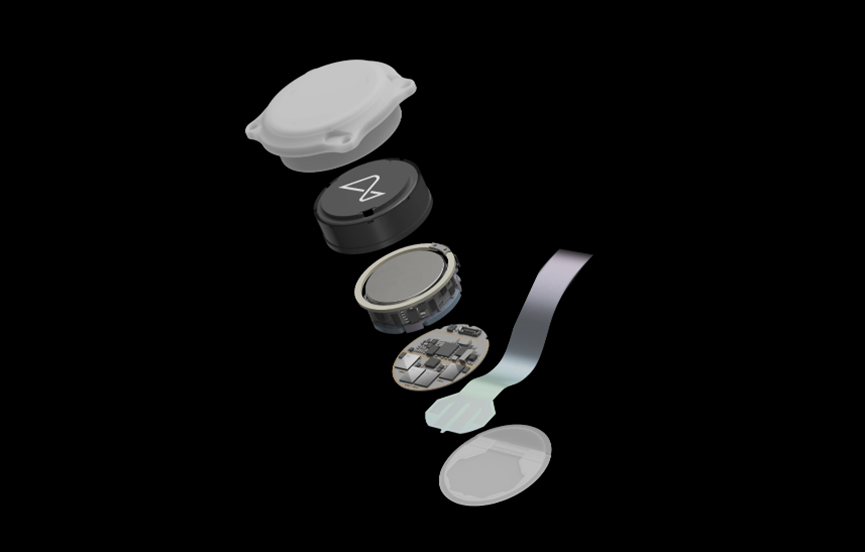 5fbc211af8d2d20a3848cf45fa6a906f.png
