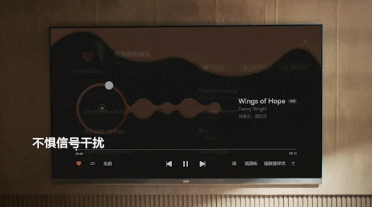 微信截图_20250403173150.png 微信截图_20250403173150.png