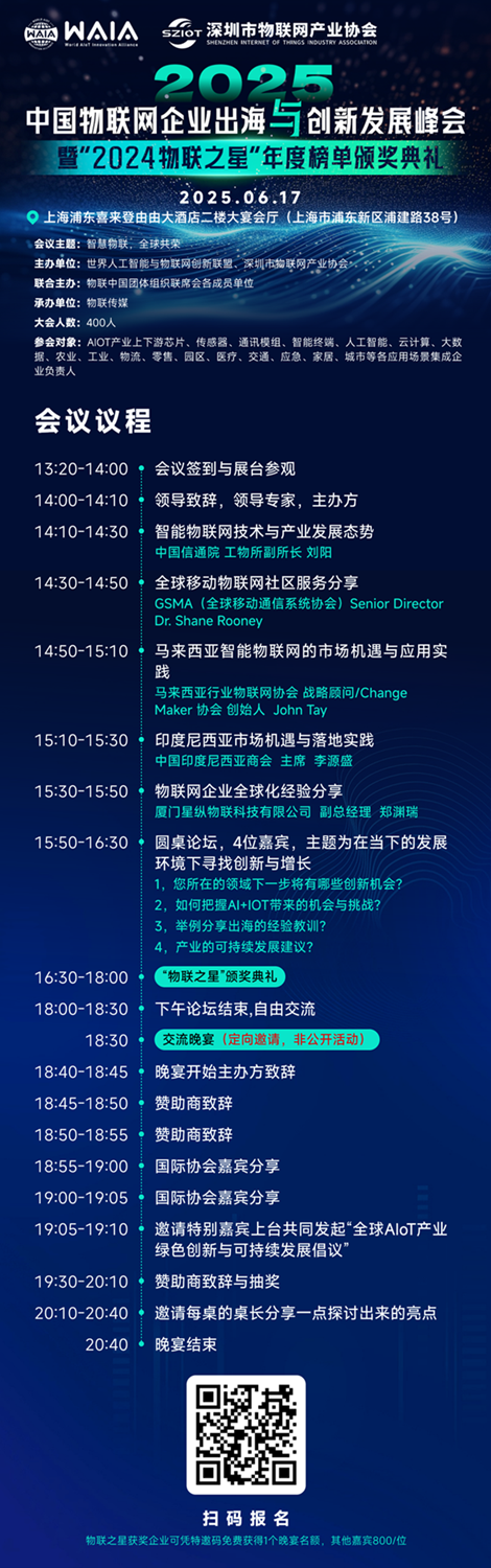微信图片_20250609091146.png 微信图片_20250609091146.png