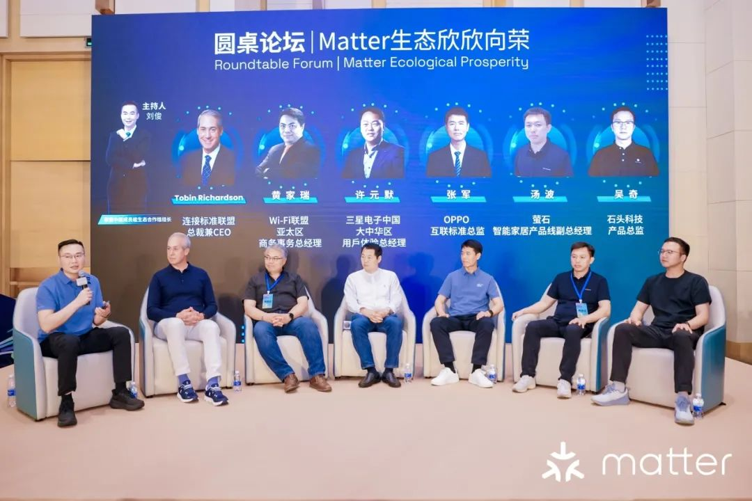 图片 11.png