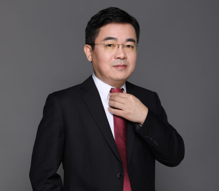 总编对话 | 广立微董事长郑勇军：致力于成为芯片制造业与设计业沟通的桥梁
