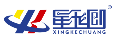 液位激光红外毫米波传感器！拥有多项证书 自主研发生产-星科创 将亮相IOTE国际物联网展