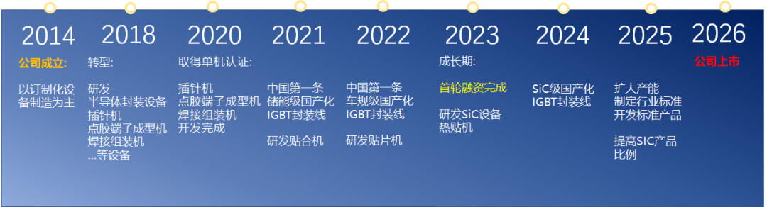 ead101a70546b2e509b255965987af9c.png ead101a70546b2e509b255965987af9c.png