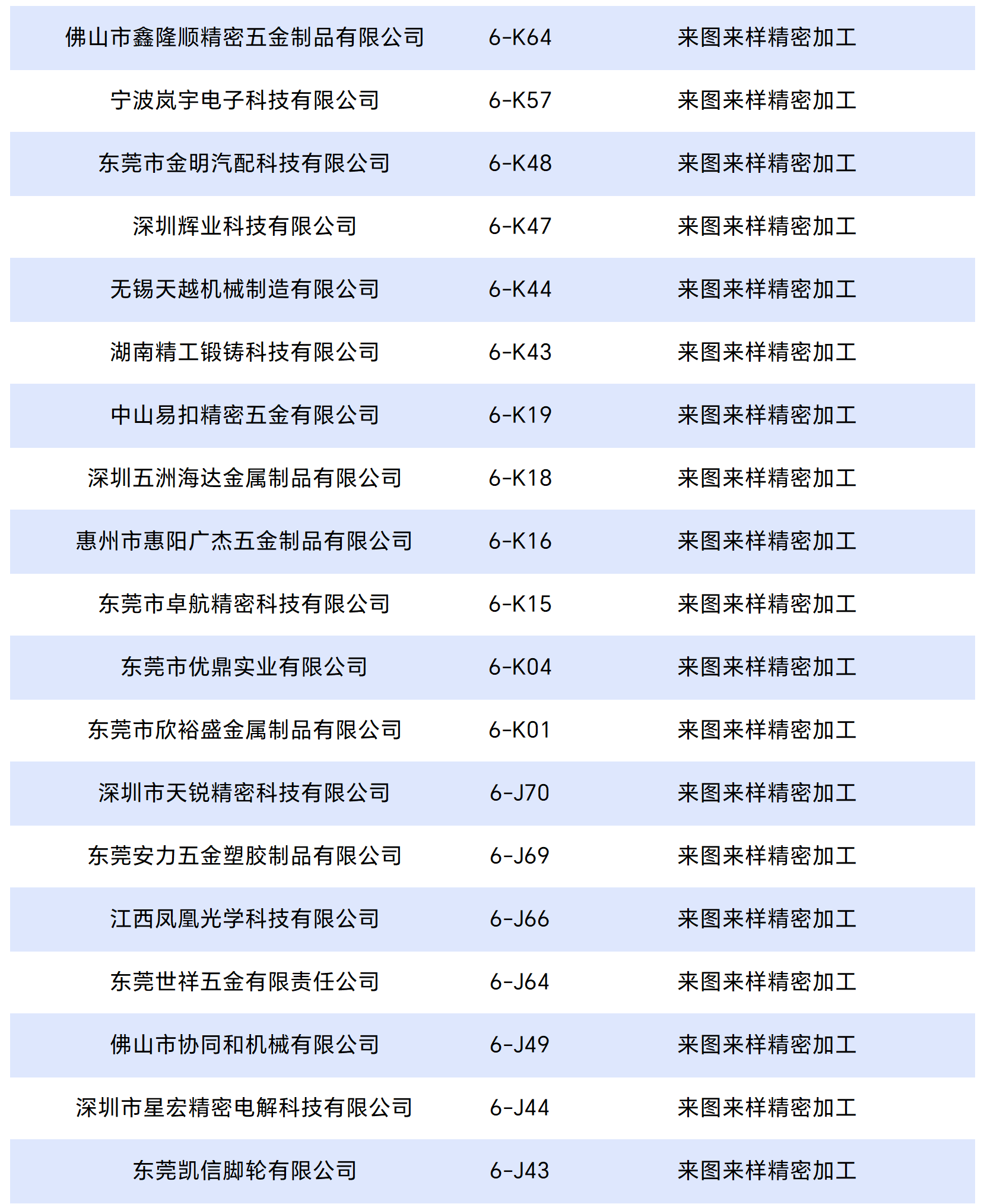 工(gōng)作(zuò)簿(bù)1_Sheet2_split_9.png